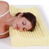 Complete Sleeprrr Deluxe Traditional