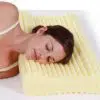 Complete Sleeprrr Deluxe Traditional