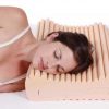 Complete Sleeprrr Plus Pillow