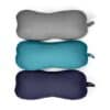Peanut Pillow colours