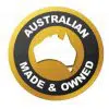 Australia in Made