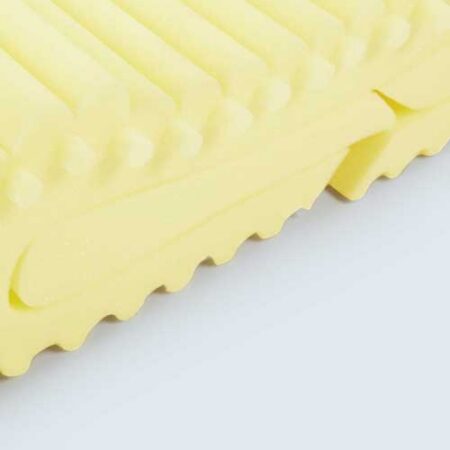 Complete Sleeprrr Deluxe insert