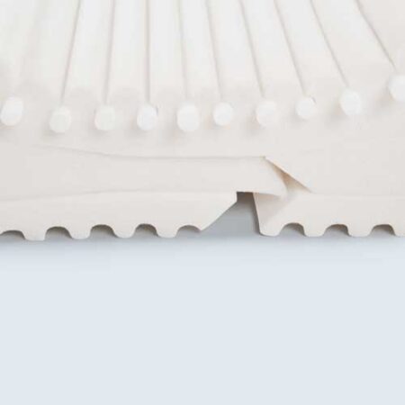 Complete Sleeprrr Original Adjustable