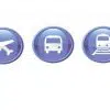 Travel Pillow Features
