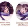 Travel Pillow
