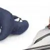 Travellers Pillow