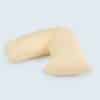 Banana Pillow Cream