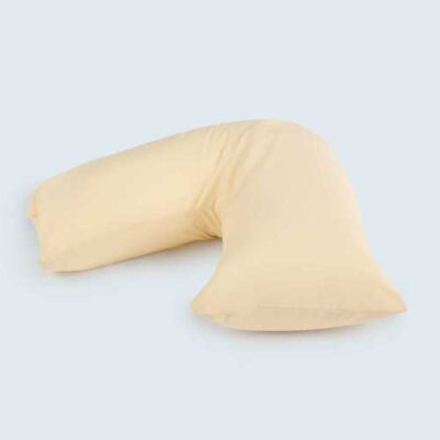 Banana Pillow Cream