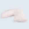 Banana Pillow Pink