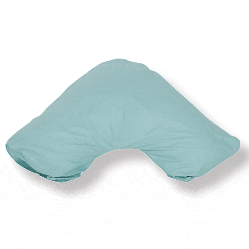 Banana pillow pregnancy Clearance