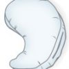 Easy Feed Nursing Pillow - Image 11