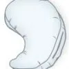 Easy Feed Nursing Pillow - Image 11