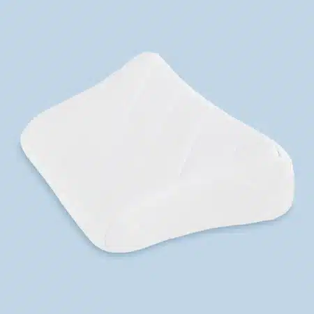 Pregnancy Pillow cotton cover