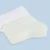 Pregnancy Pillow filling