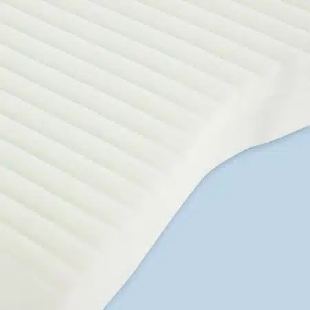 Pregnancy Pillow memory foam