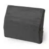 Dura Fab Back Support