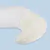 easy feed nursing pillow no slip