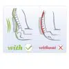 Lumbar Support