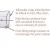 Best Lumbar Support