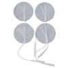 TENS Metron Electrodes