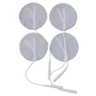 TENS Metron Electrodes