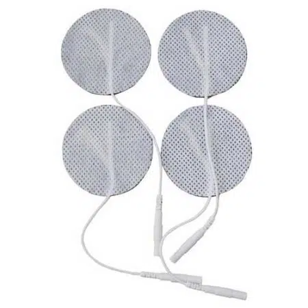 TENS Metron Electrodes