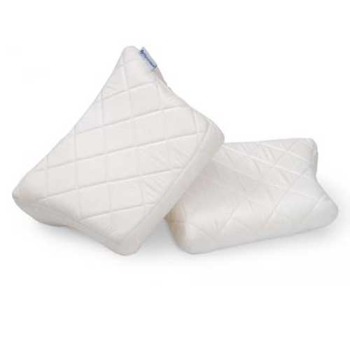 Pregnancy Pillow