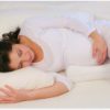 Pregnancy Pillow Support