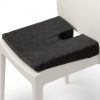 Therapeutic Seat Coccyx