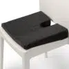 Therapeutic Seat Coccyx