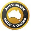 Australia Made