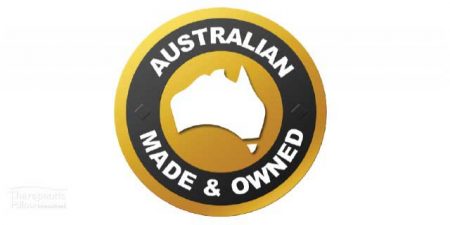 Australia Made