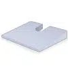 Coccyx Cushion Seat