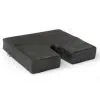 Coccyx Memory Foam Seat