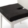 Diffuser Coccyx Home Seat