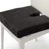 Diffuser Coccyx Home Seat