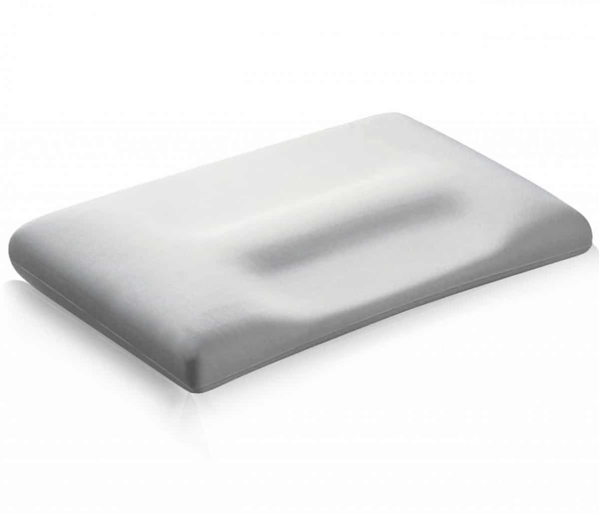 Stop Snoring Pillow Sydney at Jennifer Young blog