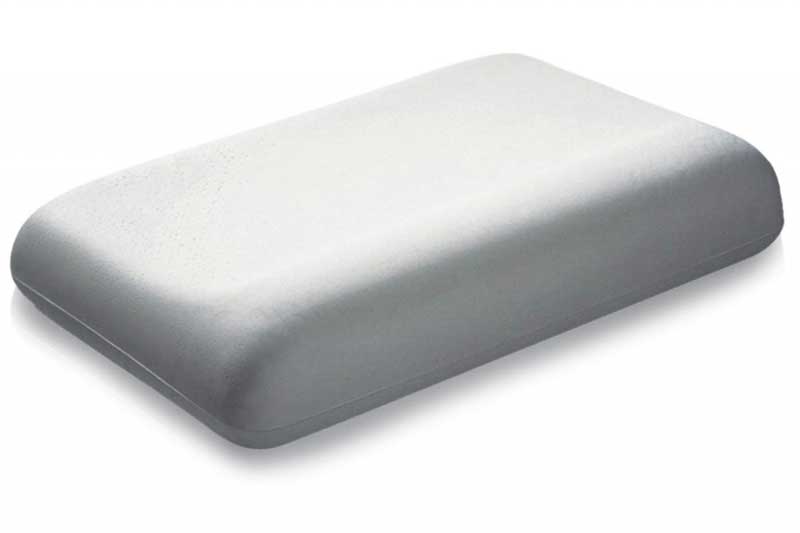 Dentons High Profile Pillow for sale online