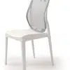 FloBac Without Seat