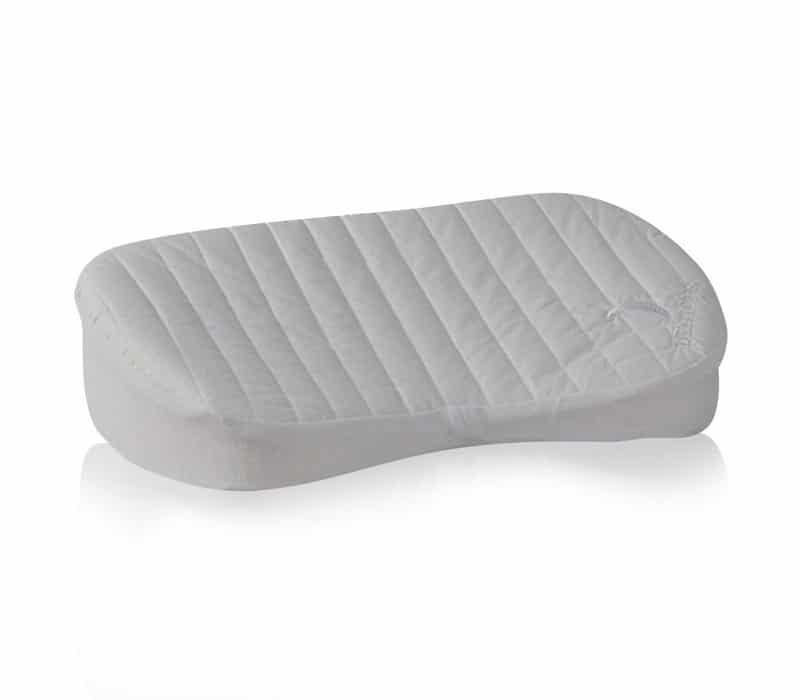 pregnancy tummy pillow