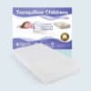 Children’s Pillow, the “Tranquillow”