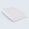Children’s Pillow, the “Tranquillow” Contoured kids