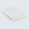 Children’s Pillow, the “Tranquillow” Lining
