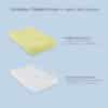 Tranquillow Childrens Pillow