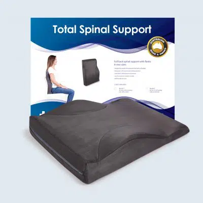 Total-spinal-main