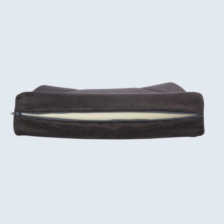 Total Spinal Back Support - Full Size Support - Image 5