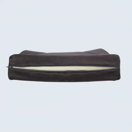 Total Spinal Back Support - Full Size Support - Image 5