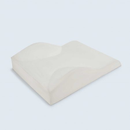 Total-Spinal-Support-foam