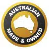 Australia Made