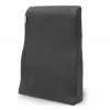 Back Support